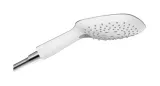 hansgrohe-26551400-bialy-liczba-funkcji-3