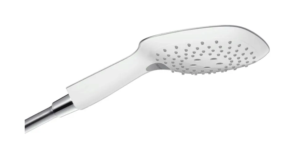 hansgrohe-26551400-bialy