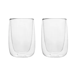 szklanki-do-kawy-i-herbaty-florina-250-ml-2-szt