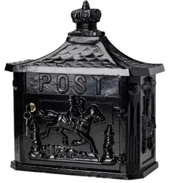 skrzynka-na-listy-euroskrzynka-sosnowski-czarny