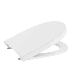 deska-sedesowa-roca-meridian-bialy-supralit