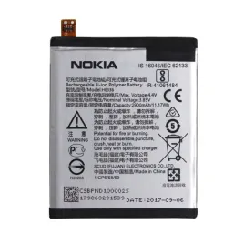 bateria-do-nokia-3-1-nokia-2900-mah
