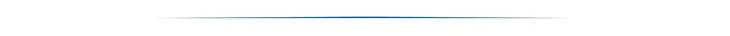 bateria-akumulator-he336-do-nokia-3-1-5-1-ta-1075-ta-1061-ta-1140-2900mah-przeznaczenie-do-nokia