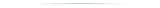 bateria-akumulator-he336-do-nokia-3-1-5-1-ta-1075-ta-1061-ta-1140-2900mah-przeznaczenie-do-nokia