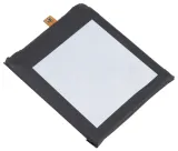 bateria-cat-s62-pro-technologia-akumulatora-litowo-polimerowy