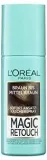 loreal-magic-retouch-spray-na-odrosty-braz