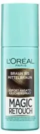 loreal-magic-retouch-spray-na-odrosty-braz