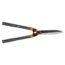 nozyce-do-zywoplotu-reczne-bradas-v-series-p-ostrze-proste-sekator-tuje