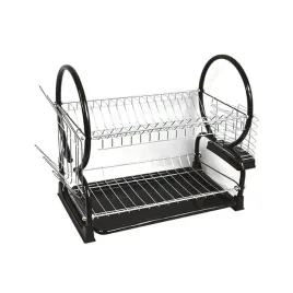 suszarka-do-naczyn-dwupoziomowa-ociekacz-sztucce