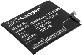 bateria-do-nokia-cs-3900-mah