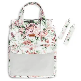 torba-do-wozka-organizer-sensillo-mama-bag-laka