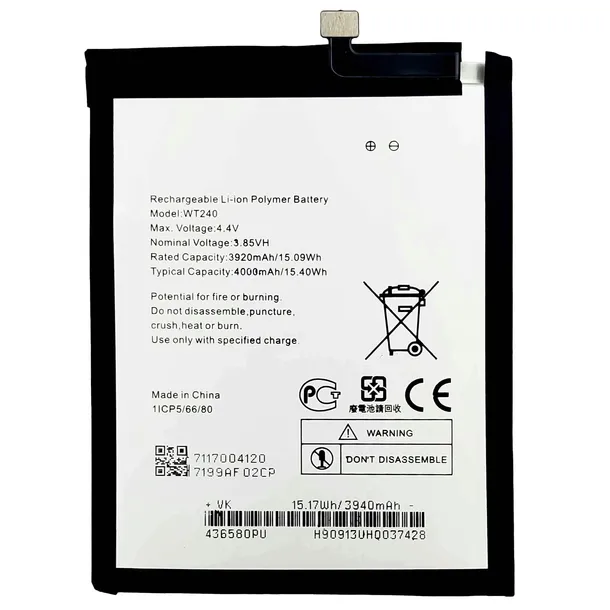 bateria-do-nokia-cs-3900-mah-przeznaczenie-do-nokia