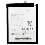 bateria-do-nokia-cs-3900-mah-przeznaczenie-do-nokia