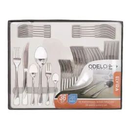 komplet-sztuccow-odelo-elvira-36-el