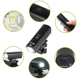 zestaw-oswietelnie-rowerowe-lampki-przednia-i-tylna-led-usb-c-ipx-pro-vayox