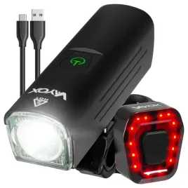 zestaw-oswietelnie-rowerowe-lampki-przednia-i-tylna-led-usb-c-ipx-pro-vayox
