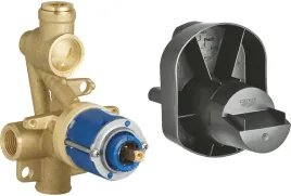 element-podtynkowy-grohe-33961000