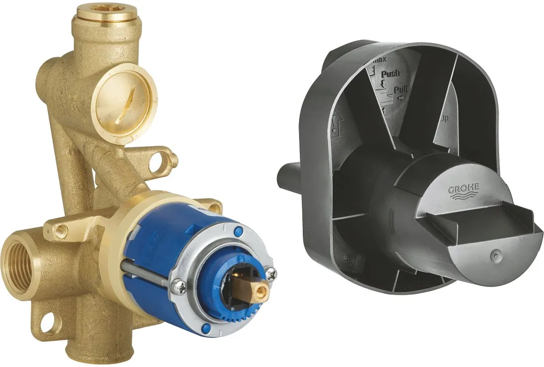 element-podtynkowy-grohe-33961000-waga-z-opakowaniem-3-kg