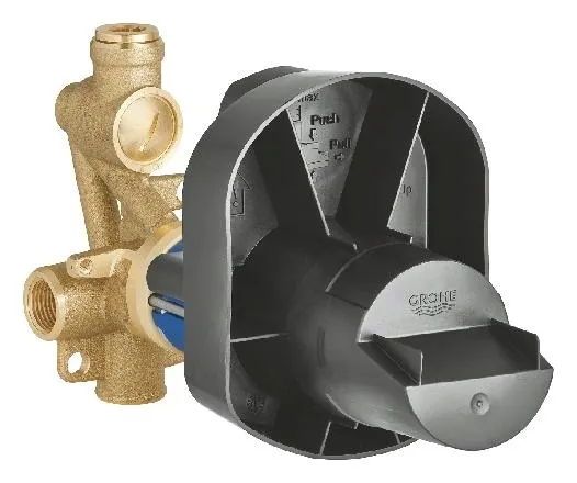 element-podtynkowy-grohe-33961000-kod-producenta-33961000