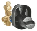 element-podtynkowy-grohe-33961000-kod-producenta-33961000