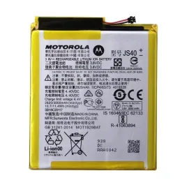 bateria-do-motorola-moto-z3-play-motorola-3000-mah