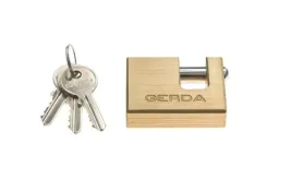 klodka-trzpieniowa-na-klucz-gerda