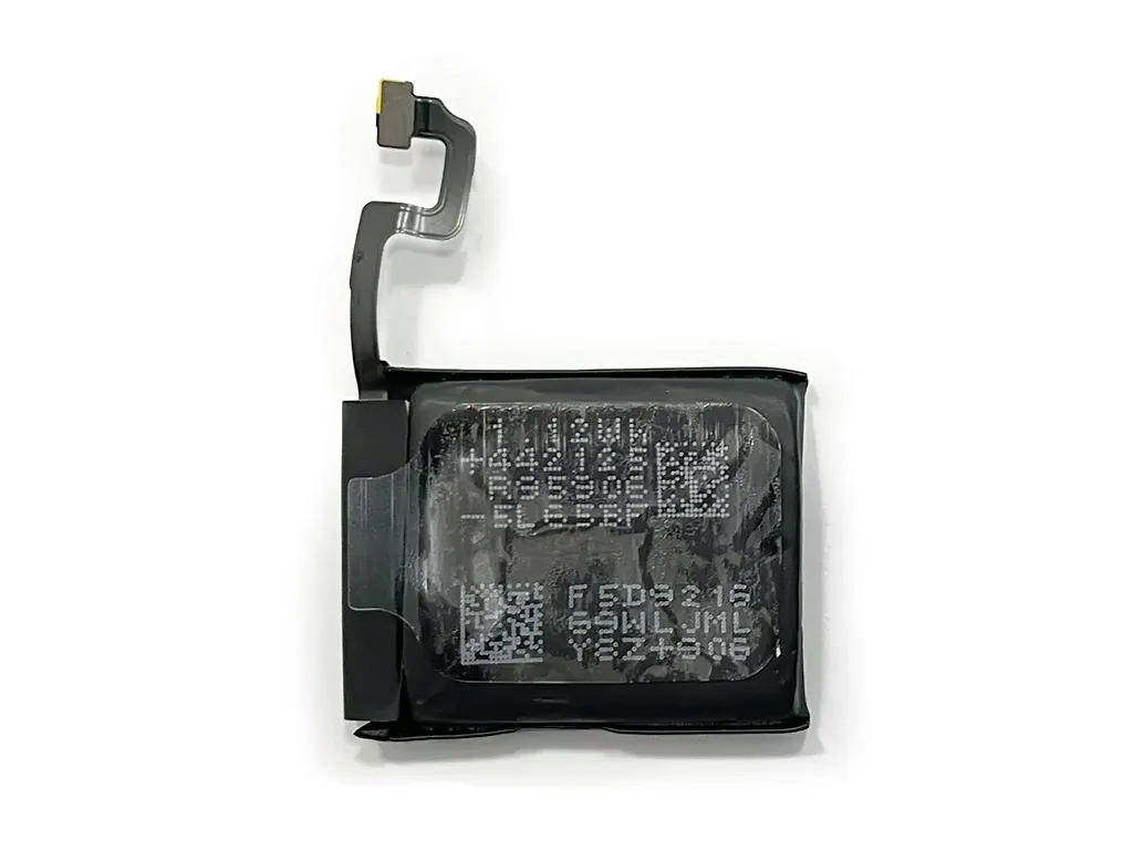 bateria-do-apple-telkom-291-mah-waga-z-opakowaniem-0-1-kg