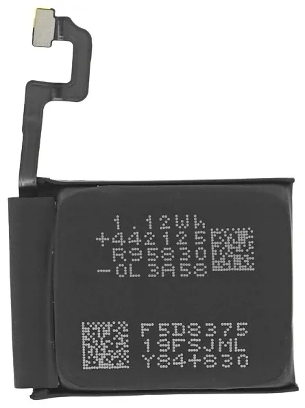 bateria-do-apple-telkom-291-mah-technologia-akumulatora-litowo-jonowy