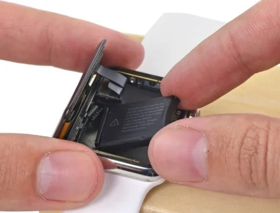 bateria-do-apple-telkom-291-mah-rodzaj-zamiennik