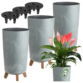 donica-doniczka-na-nozkach-wysoka-kwietnik-stojacy-beton-szara