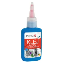 klej-anaerobowy-do-stali-nierdzewnej-50-g