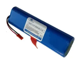 akumulator-do-odkurzacza-ilife-cameron-sino-18650b4-4s1p-agx-2