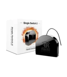 sterownik-fibaro-fgs-213-zw5-z-wave