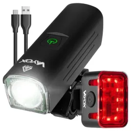 oswietelnie-rowerowe-lampki-przednia-i-tylna-led-usb-c-aku-pro-zestaw-vayox