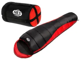 spiwor-nils-camp-nc2012-80-cm-x-220-cm-prawy