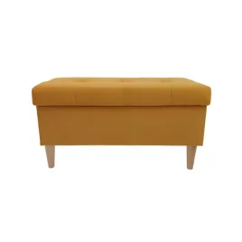 pufa-80cm-ze-schowkiem-z-przeszyciami-skrzynia-otwierana-rozne-kolory
