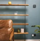 centrala-sterujaca-tado-x-marka-tado