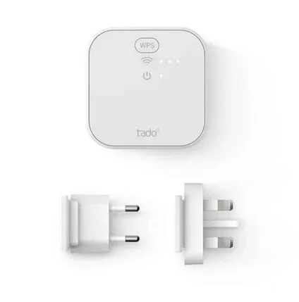 centrala-sterujaca-tado-x-waga-z-opakowaniem-0-12-kg