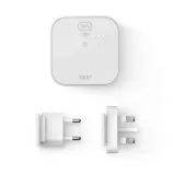 centrala-sterujaca-tado-x-waga-z-opakowaniem-0-12-kg