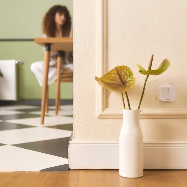 centrala-sterujaca-tado-x-seria-tado-x