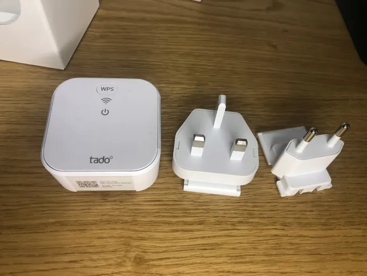 centrala-sterujaca-tado-x-kod-producenta-4260328612071