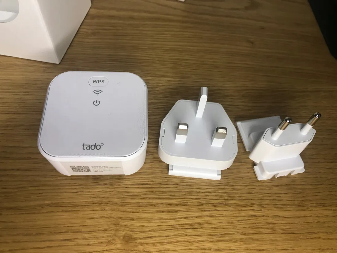 centrala-sterujaca-tado-x-marka-tado