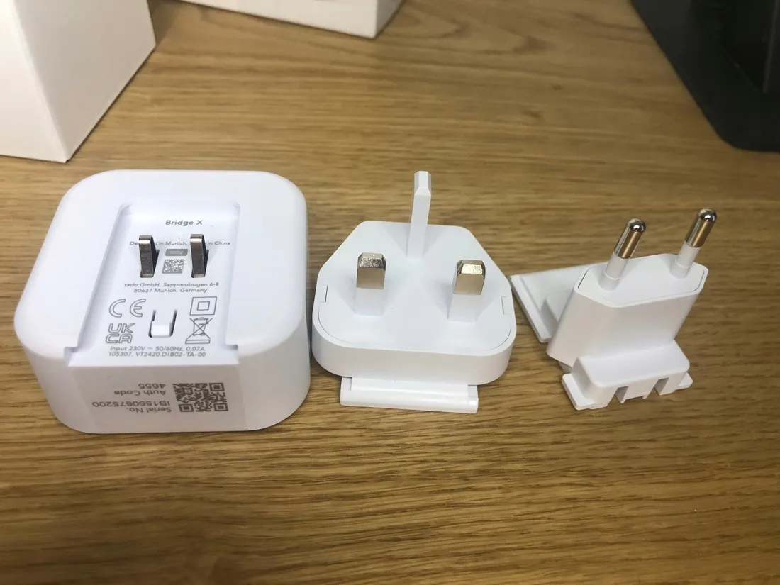 centrala-sterujaca-tado-x