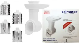 szatkownica-przystawka-do-polskiego-zelmera-diana-886-887-smapp-zelmotor