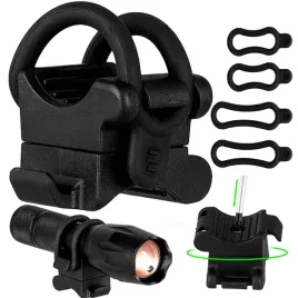 uchwyt-rowerowy-vayox-va0076