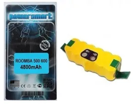 bateria-do-irobot-roomba-500-625-780-860-960-45ah