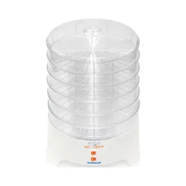 suszarka-do-grzybow-owocow-ziol-niewiadow-6-sit-500-w-bialy