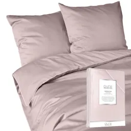 komplet-poscieli-z-mokasyny-pure-collection-z-lamowka-180x200cm-2x70x80cm