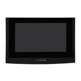 zestaw-wideodomofon-vidos-2ip-stacja-bramowa-s202-monitor-m200b-x