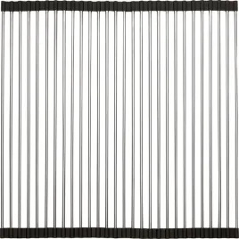 rollmata-franke-112-0030-882-stal-szlachetna